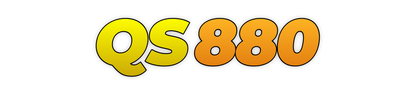 qs880